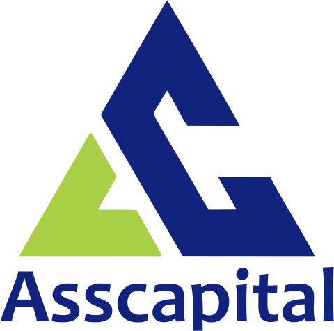 Asscapital – Empowering Financial Futures